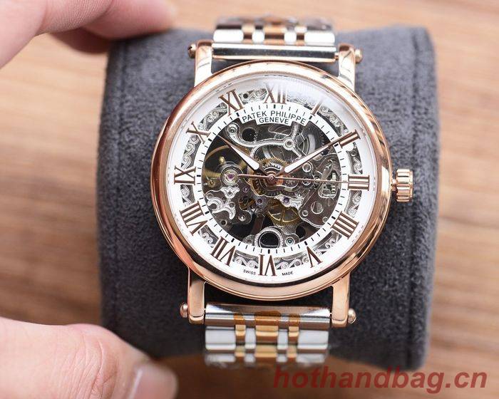 Patek Philippe Watch PPW00049-2 Patek Philippe Watch PPW00049-2